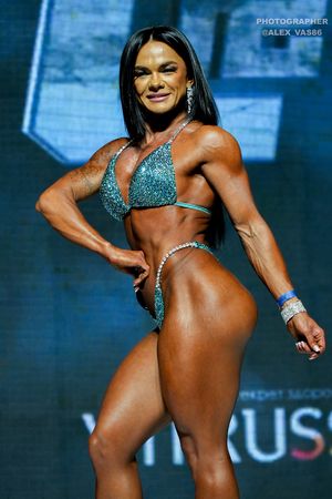 WELLNESS 163